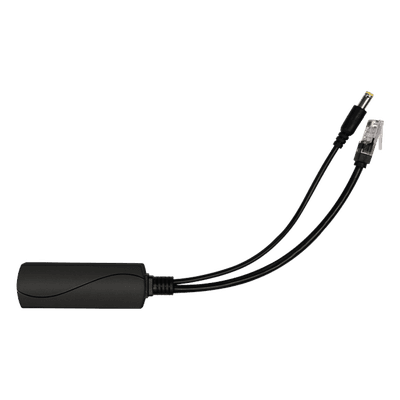 WI-TEK Splitter PoE