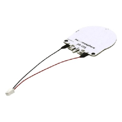 NEXMOSPHERE Antena RFID Compacta