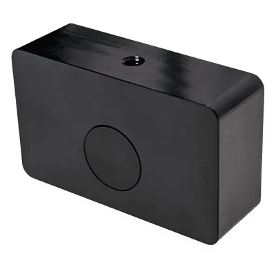 NEXMOSPHERE Sensor de Presencia y Airbutton