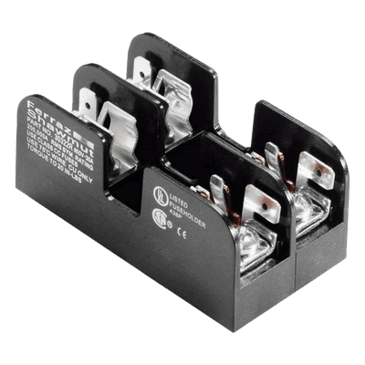 SIEMENS Portafusibles