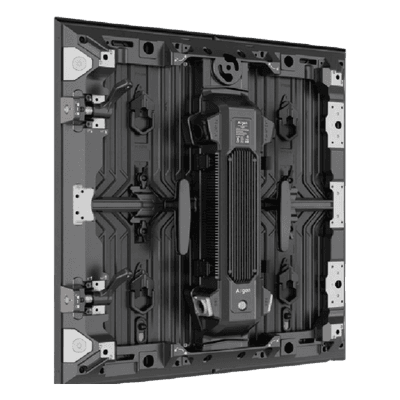 ABSEN Panel LED para Videowall de Renta
