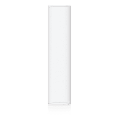 UBIQUITI Sensor de Movimiento