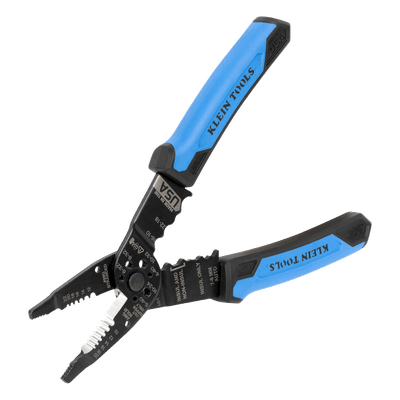 KLEIN TOOLS Pinzas Multiuso