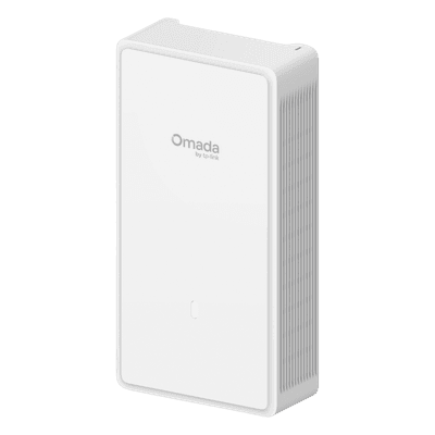 TP-LINK Punto de Acceso Wi-Fi 7
