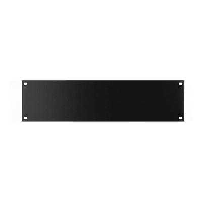 HOFFMAN Tapa Ciega para Rack