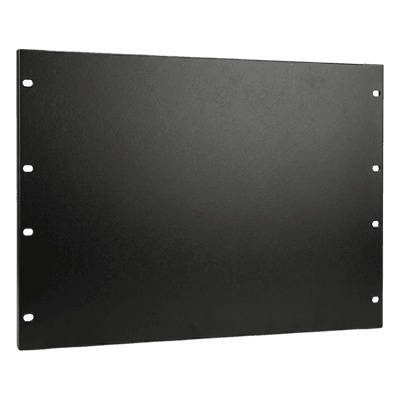 HOFFMAN Tapa Ciega para Rack