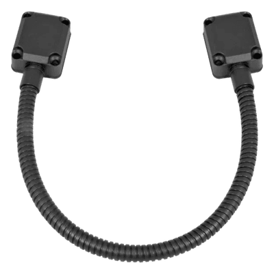 ENFORCER SECOLARM Loop Pasacable