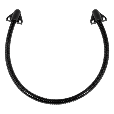 ENFORCER SECOLARM Loop Pasacable