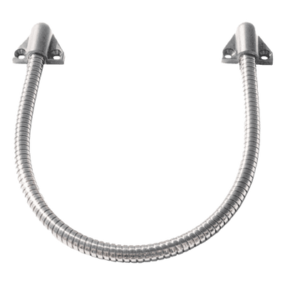 ENFORCER SECOLARM Loop Pasacable para Puertas