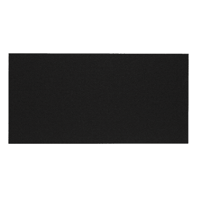 HIKVISION Módulo LED Interior
