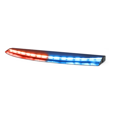 ECCO Barra de Luces LED Interior