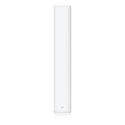 UBIQUITI Sensor de Rotura de Cristal Inalámbrico