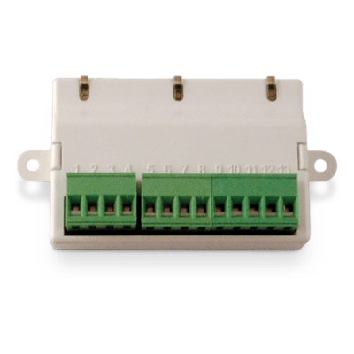 INIM ELECTRONICS Módulo Direccionable