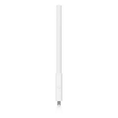 UBIQUITI Antena Omnidireccional