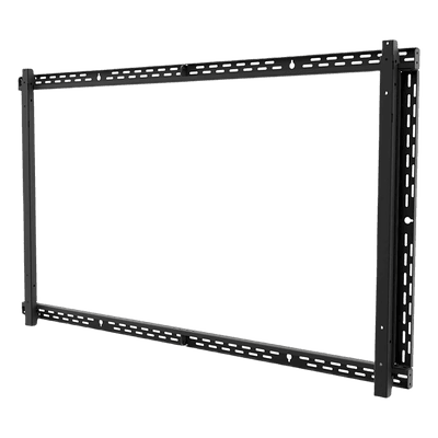 PEERLESS Soporte de Pared para pantallas instalacion en Exterior