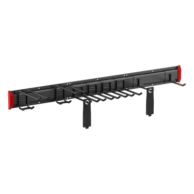 BRATECK Sistema de Almacenamiento de Pared
