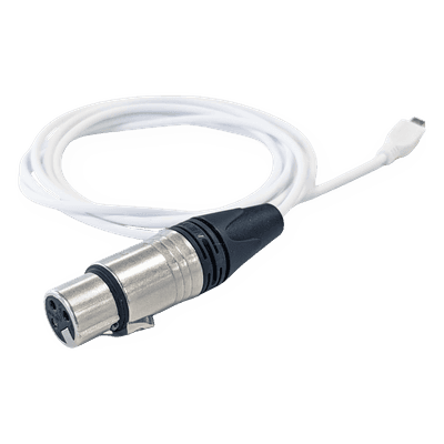 NEXMOSPHERE Interfaz DMX-USB