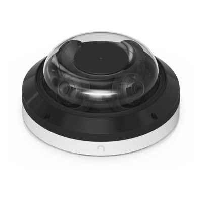 UBIQUITI Cámara Multisensor IP
