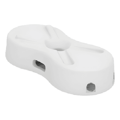 NEXMOSPHERE Sensor Magnético de Seguridad