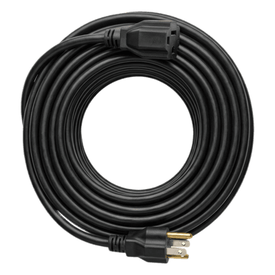 EPCOM POWERLINE Cable de Alimentación