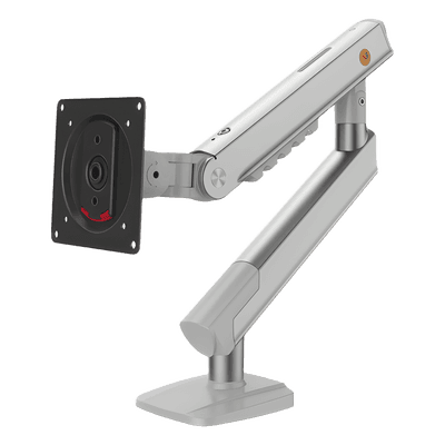 NB-EPCOM Brazo Ergonómico para Monitor