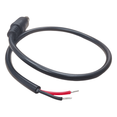 EPCOM POWERLINE Cable Pigtail DC