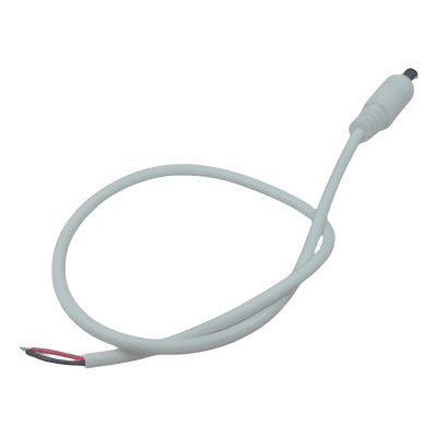 EPCOM POWERLINE Cable de Alimentación DC