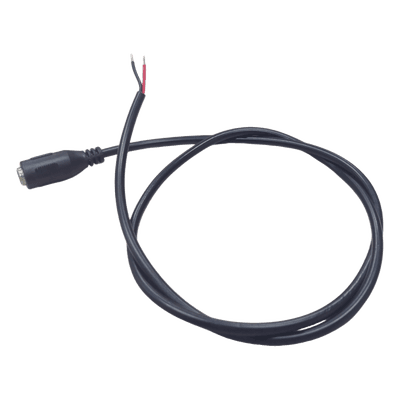 EPCOM POWERLINE Cable de Alimentación DC