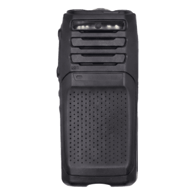 TXPRO Carcasa de Plástico para Radio
