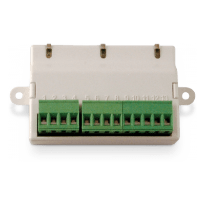 INIM ELECTRONICS Módulo de Entrada Direccionable