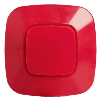 INIM ELECTRONICS Indicador de Alarma Acústico de Pared