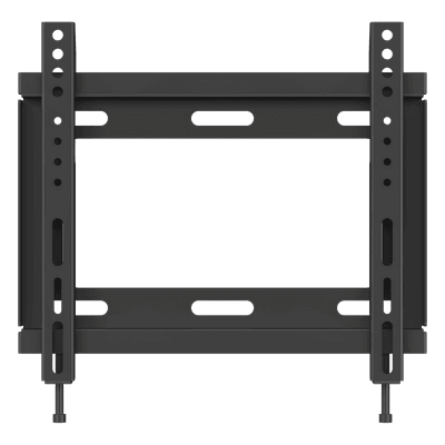 HIKVISION Soporte de Pared para Monitor