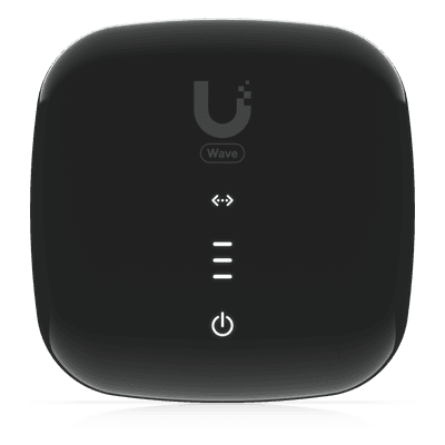 UBIQUITI ONU GPON