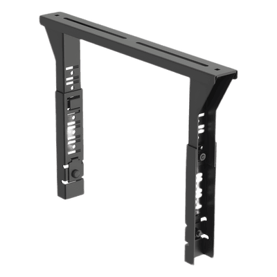 PANDUIT Soporte Trapezoidal Apilable