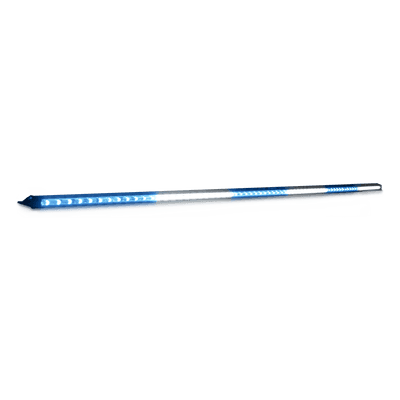 ECCO Barra LED Perimetral