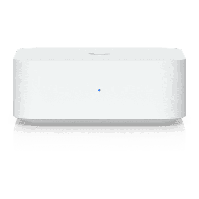 UBIQUITI Streamer de Audio en Red