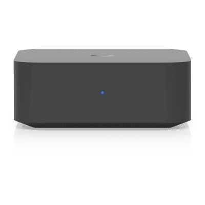 UBIQUITI Streamer de Audio Digital