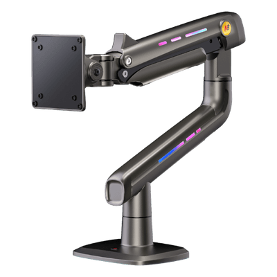 NB-EPCOM Soporte Mecánico para Monitor