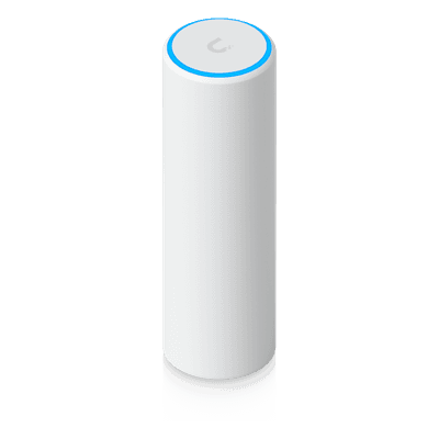 UBIQUITI Punto de Acceso WiFi 7