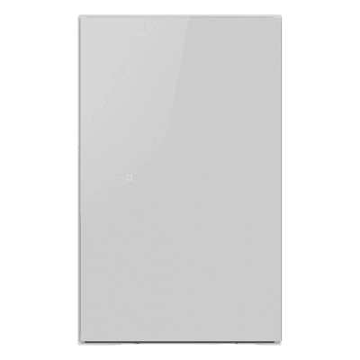 AKUBELA Apagador Inalámbrico ZigBee