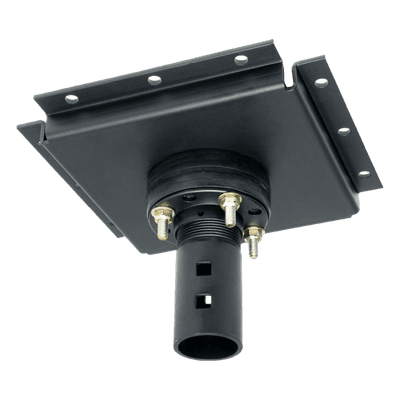 PEERLESS Soporte de Techo para Monitor