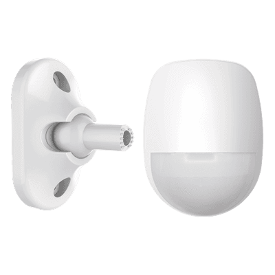 HIKVISION Detector PIR Cableado Interior