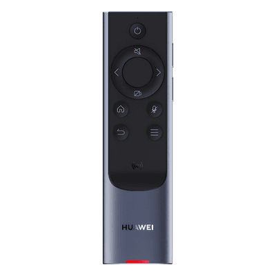 HUAWEI Control Remoto Inteligente