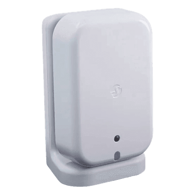 SHELLY Sensor de Presencia Inteligente