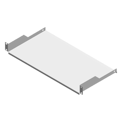 LINKEDPRO Charola para Rack