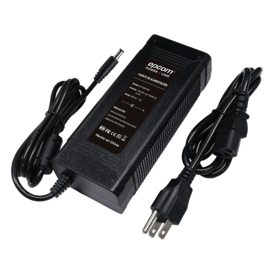 EPCOM POWERLINE Fuente de poder