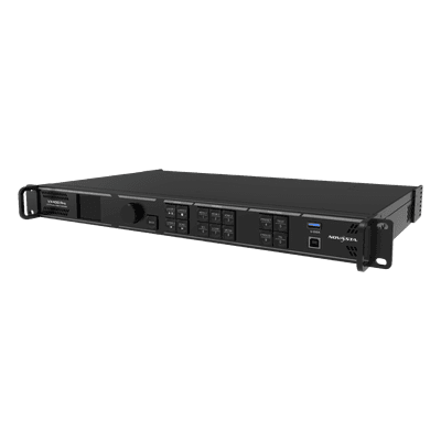 NOVASTAR Controlador All-in-One para Videowall LED