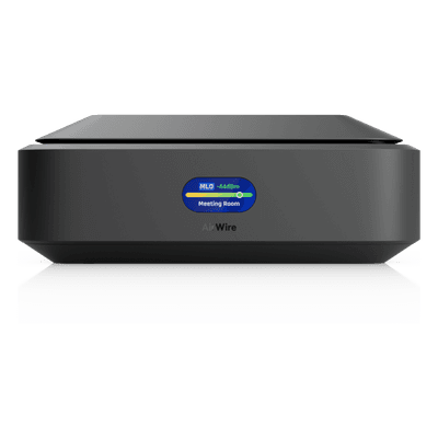 UBIQUITI Adaptador Cliente WiFi 7