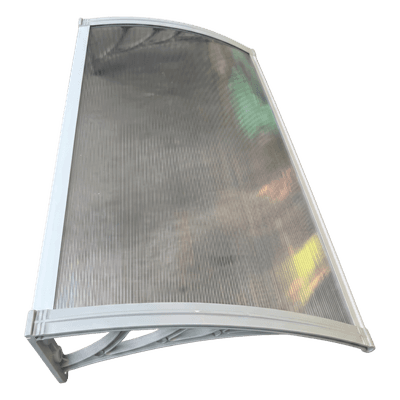 PRECISION Toldo para equipos exteriores
