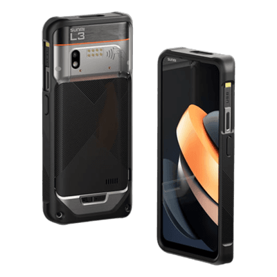 SUNMI Funda Protectora
